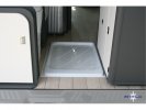 Westfalia Kelsey 2.0 TDCI 170 PS Automatik Limited Edition 2 Schiebetüren | Navigation | feste Toilette | Foto: 3