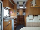 Hymer B674SL foto: 3