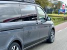 Mercedes-Benz V-Klasse Marco Polo 4-Matic 2018 73000 190PK  foto: 7