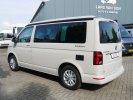 Volkswagen T6.1 California Ocean, DSG Automaat, NIEUW, 697 KM!! foto: 22