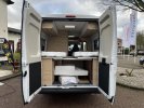 Roadcar R 640 LENGTE BEDDEN NIEUW  foto: 4