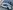 Carthago Malibu Charming GT Skyview 640 LE 