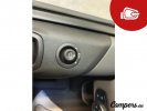 Ford Nugget Plus Westfalia 2.0 TDCI 150PK AUTOMAAT foto: 10