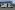 Bürstner Lyseo TD 728 G Harmony Line Fiat 9 G Tronic AUTOMÁTICO camas individuales (87 foto: 21