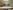 Bürstner DELFIN 726G ENKELE BEDDEN + HEFBED LUCHTVERING 2021 foto: 3