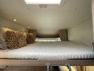 Bürstner DELFIN 726G SINGLE BEDS + LIFT-UP BED AIR SUSPENSION 2021 photo: 3