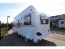 Knaus Sport 460 EU Opruiming showroom / 499 foto: 5