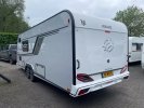 Knaus Sudwind 60 Years 650 PXB 2022 | Queensbed | Douche  foto: 4