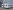 Iveco Daily BE-trekker trailer Affinity inbouw 