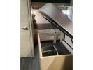 Caravelair Antares Titanium 455 MOVER/ OMNISTOR  foto: 5