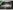 Adria Compact SL Plus 140pk Automaat | Dakairco | Eerste eigenaar! | Zonnepanelen | Full option | foto: 20