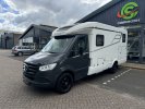 Hymer BMC T 580 foto: 2