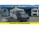 Bürstner Lyseo TD 690 G Citroen CAMPER DEALS foto: 0