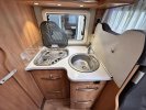 Hymer Exsis-T 598 queensbed/bar-zit/6.80m  foto: 16