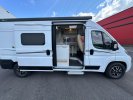 Fiat Ducato Fondt vendome leadercamp 140 pk 6 meter zeer mooie buscamper Trekhaak ! foto: 8