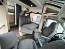 Sun Living S72SP Luifel, model 2025  foto: 7