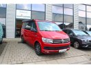 Volkswagen T6 California Ocean Edition  foto: 6