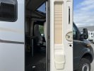 Hymer ML-T 570 4X4 foto: 8