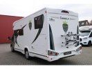 Chausson Premium 747 GA Face to Face, Automa  foto: 5