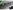 Bürstner Lyseo harmony line 163pk Mercedes Automaat | Zonnepanelen | Omvormer | Dakairco | Lengtebedden | foto: 19