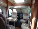 Adria Compact SL Fiat 2.3 131pk Euro 5 | Length beds | E&P Level | Shower/toilet | Garage | Chass. bicycle carrier | 89dkm | TOP CONDITION photo: 5