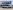 Hymer Free 600 Campus Lifting roof 9-speed automatic photo: 2