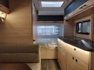 Caravelair Alba Style 430 EURO 2000,- KORTING  foto: 4