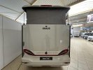 Knaus Tourer CUVision 500 MQ 150 pk automaat | ACTIE  foto: 5