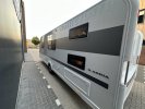 Adria Alpina 663 PT  foto: 4