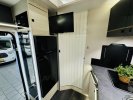 Chausson Titanium Premium 650 KORTING 28 & 29 SEPTEMBER  foto: 16