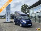 Westfalia Nugget Automaat 170pk Euro 6  foto: 0