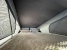 Volkswagen Transporter T7 Adventure HEFDAK BED 66DKM LEDER foto: 3