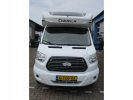 Chausson Flash 514 Compact  foto: 2