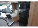 Adria Matrix Plus 670 SP Citroen 160PK Euro 6 CAMPER DEAL foto: 14