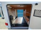 Hymer Exsis-T 474 Single Beds photo: 5