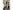 Adria Twin Supreme 640 SLB Lengte bedden-Grote koelk foto: 10