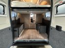 Knaus Boxlife 630 ME Platinum  foto: 14