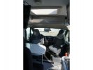 Adria Twin 640 SLX  foto: 12