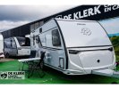 Knaus SUDWIND 540 FDK All in Deals (modeljaar 2025) foto: 2