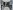 Adria Twin Supreme 640 SGX Automático-Elek Cama abatible foto: 9