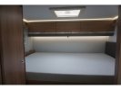 Adria Matrix Plus 670 SP Citroen 160PK Euro 6 CAMPER DEAL foto: 19