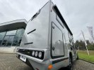 Chausson V697 Sportline  foto: 6