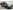 Adria Twin Supreme 640 SGX 150 PS AUTOMATIK Euro6 Fiat Ducato **Höhenverstellbare Längsbetten / 4 Sitze / Dachklimaanlage / Anhängerkupplung / Markise Foto: 3