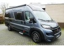 Adria Twin Supreme 640 SGX 150 hp AUTOMATIC Euro6 Fiat Ducato **Height-adjustable lengthwise beds / 4 seats / Roof air conditioning / Tow bar / Awning photo: 3