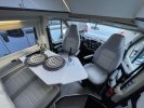 Adria TWIN PLUS 600 SPB FAMILY STAPELBED 4 PERSOONS 5.99 M foto: 12