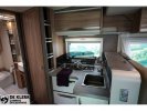 Knaus SKY WAVE 650 MF foto: 11