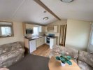 Willerby Vacation super 2 bedroom double glazing Photo: 2