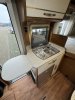 Hymer Van 314 foto: 12