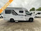 Knaus Vansation 550 MF automaat foto: 0