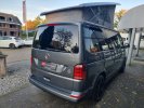 Volkswagen California Beach T6 Bulli 4-Motion Automaat | 200pk | Leder/Alc | Zeer nette staat! | Incl. BTW foto: 14